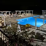 Corboli Rufino *