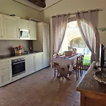 Corboli Rufino Διαμέρισμα