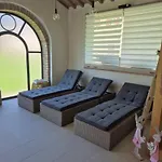 Corboli Rufino * Τόντι