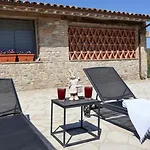 Corboli Rufino