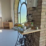 Corboli Rufino * Τόντι
