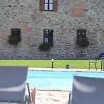Corboli Rufino * Τόντι