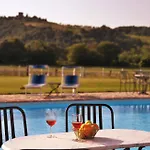 Corboli Rufino Διαμέρισμα Τόντι