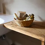 Διαμέρισμα Corboli Rufino