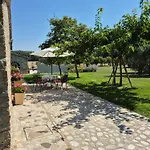 Corboli Rufino Διαμέρισμα