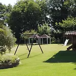 Corboli Rufino