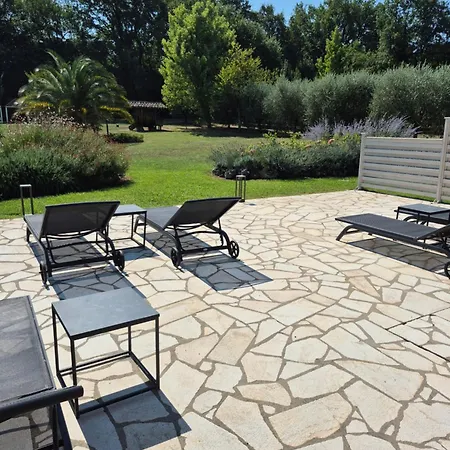 Appartamento Corboli Rufino Todi