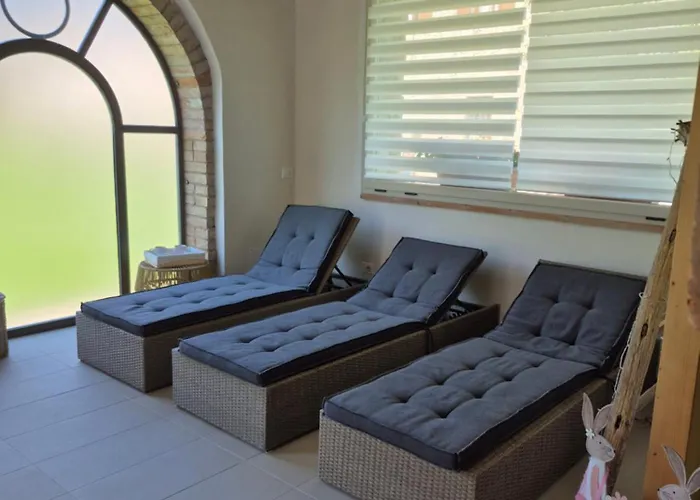 Corboli Rufino * トーディ