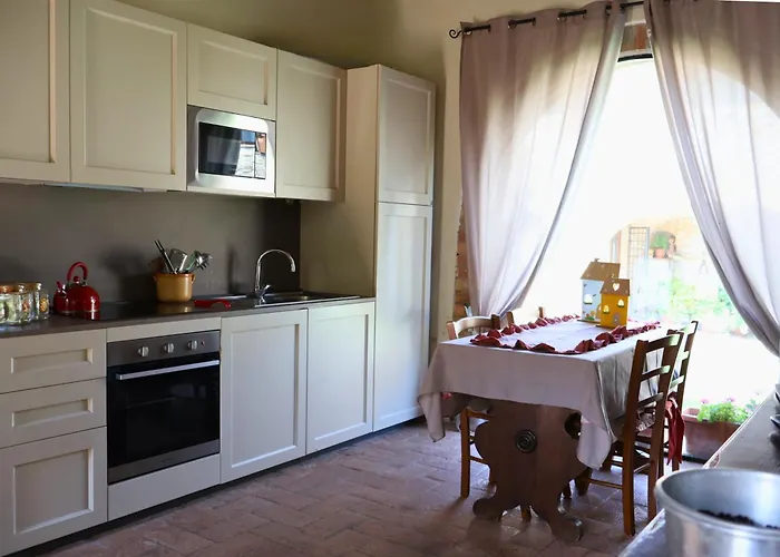 Corboli Rufino トーディ