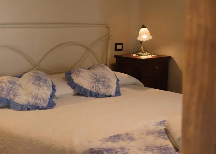 Corboli Rufino * トーディ